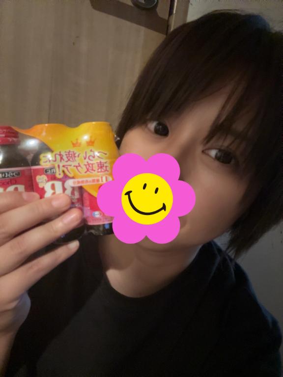 ★千尋（ちひろ） の 今日出勤してます♪