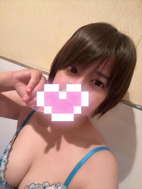 ★千尋（ちひろ） の 今週のシフト♪