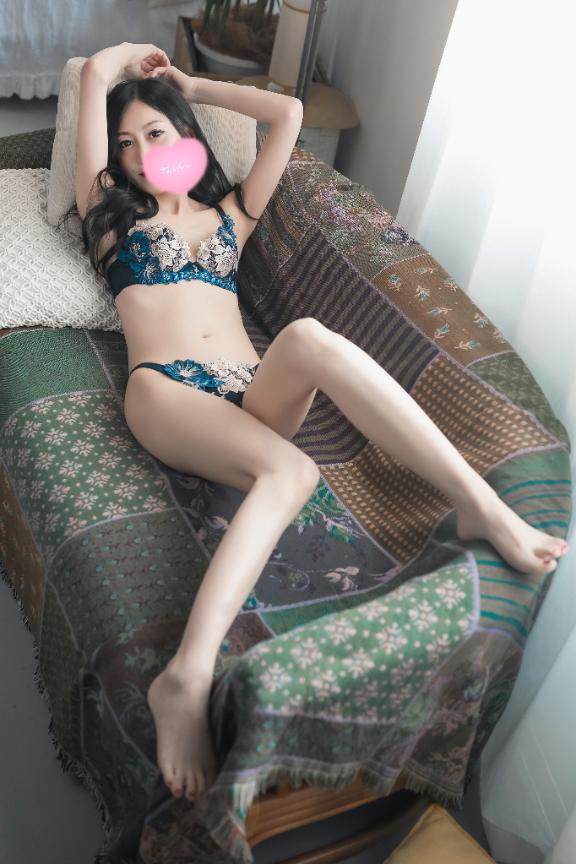 ★千春(ちはる) の 仕事の後のお楽しみ