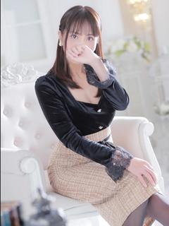 ★恵梨香（えりか）