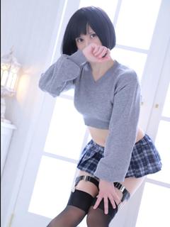 ★小夜（さよ）