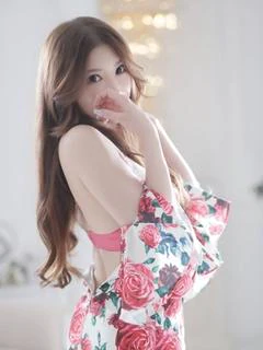 ★恋