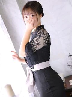 ★晴花