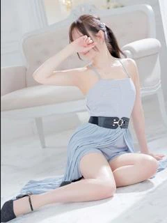★玲奈