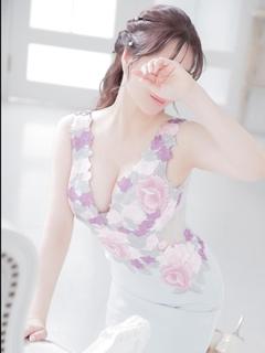 一叶（いちか）