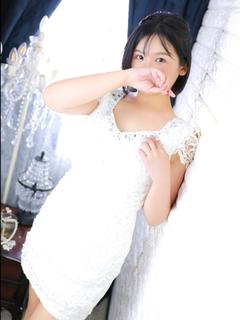 ★紅子（べにこ）