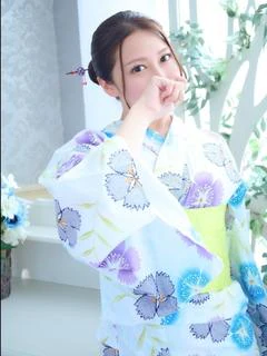 ★美亜