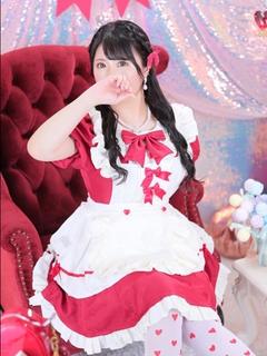 ★夏来（なつき）