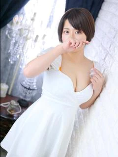 ★千尋
