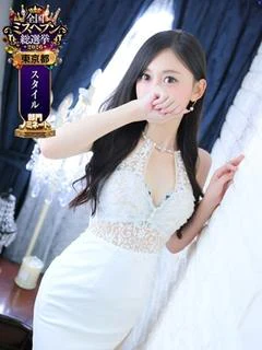 ★千春