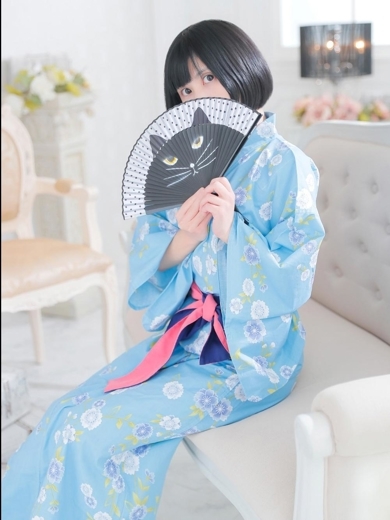 ★小夜（さよ） のプロフィール写真