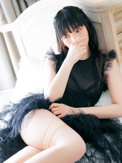 ★桃（もも） のプロフィール写真