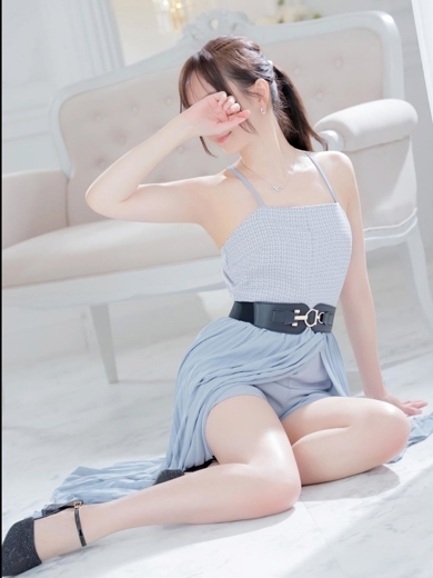 ★玲奈(れな) のプロフィール写真