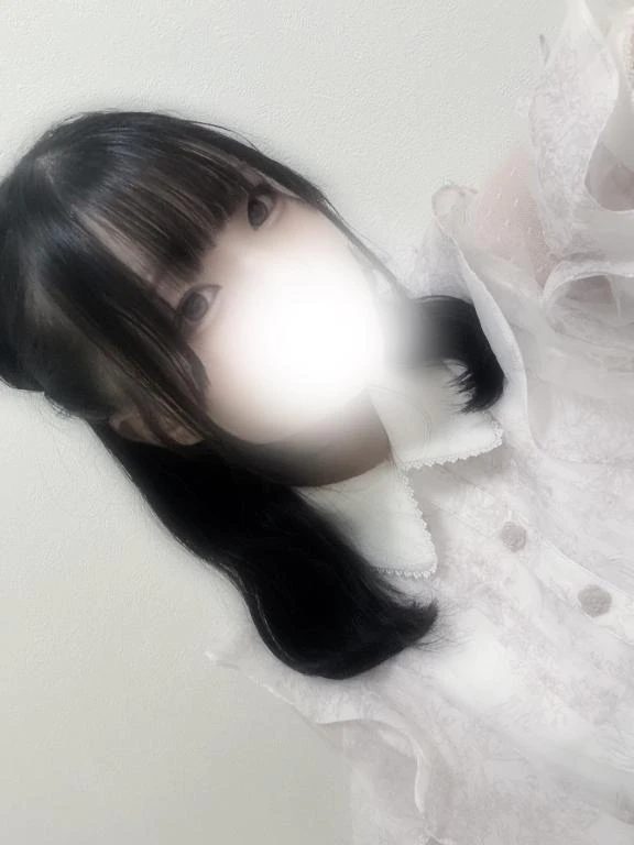 いるよ