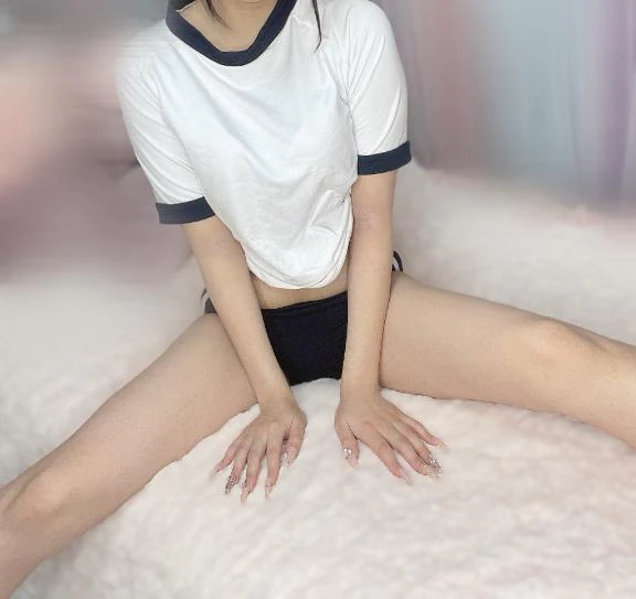 あしたから!!