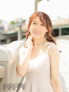 いちご