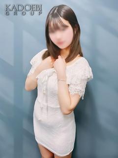 あおい