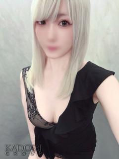 あずさ