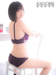 ななせ