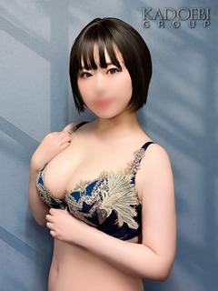 まい