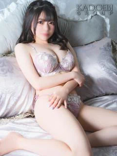 こはく