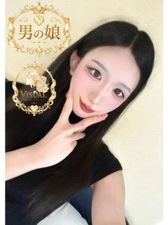 かれん