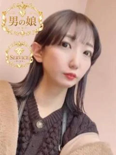 相葉ゆき