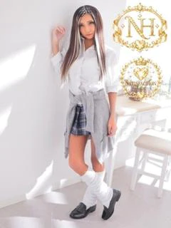 紗緒莉なな