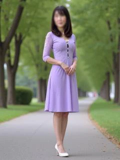 はるか