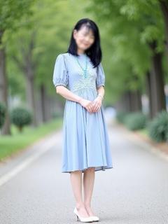 ほたる