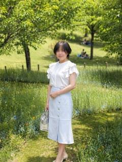ありさ