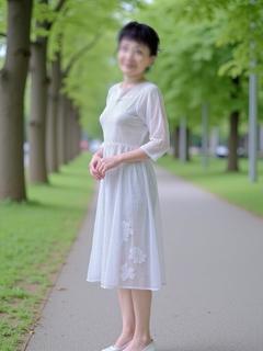 せつこ