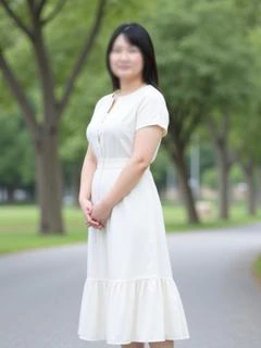 ちか