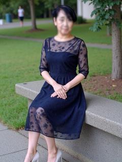 れいこ