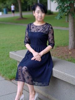 れいこ