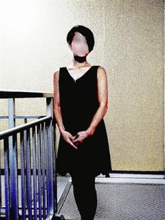 いくみ