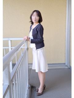いろは