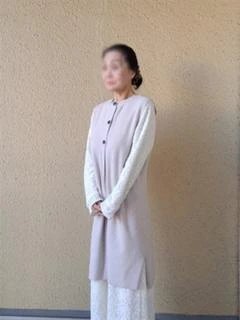 かずこ
