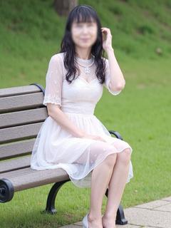 くみ