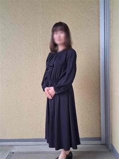 みゆき・５月２９日入店