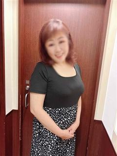 ゆずは・８月3日入店