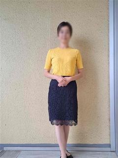 このみ・９月５日入店