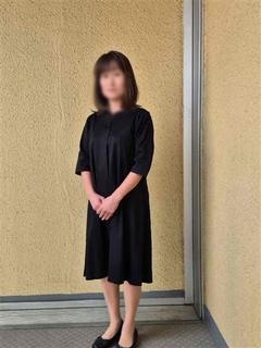 みさこ・９月２７日入店