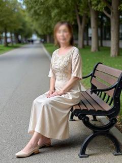 るい・10月１１日入店