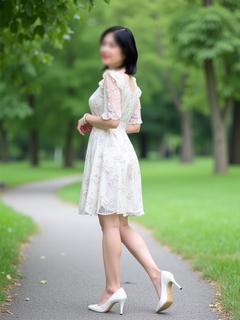 みくり・１１月１６日入店