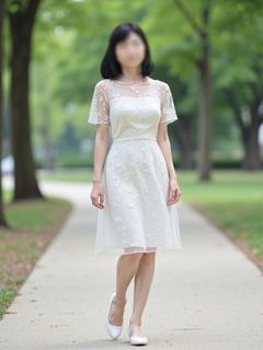 あさみ・１１月２３日入店