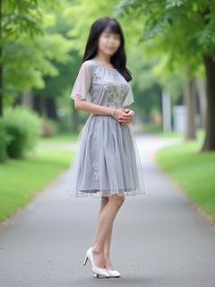 れみ・１１月２２日入店