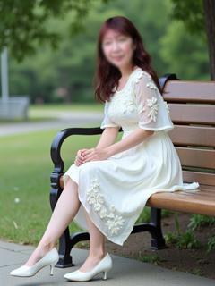 さくら・１２月１１日入店