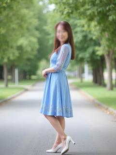 あやか１月１５日入店