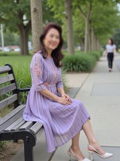 なぎさ・3月１２日入...